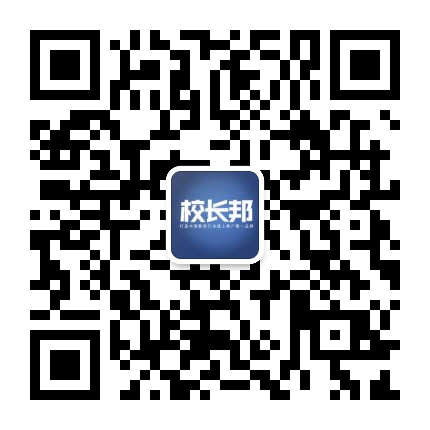南京PHP投票系统